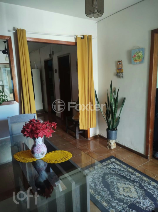 Casa à venda com 3 quartos, 120m² - Foto 6