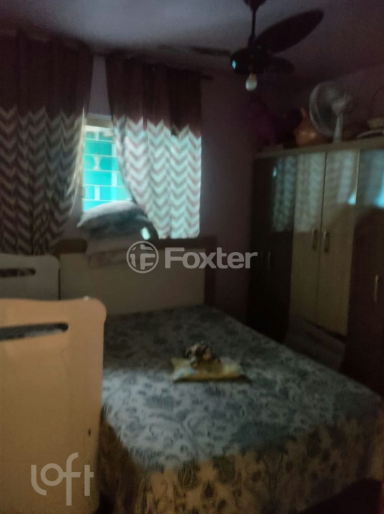 Casa à venda com 3 quartos, 120m² - Foto 4