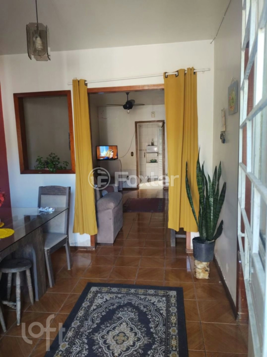Casa à venda com 3 quartos, 120m² - Foto 7
