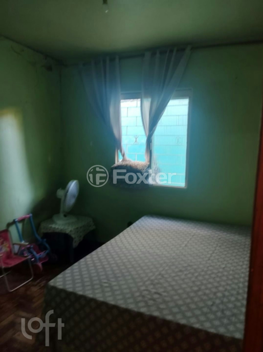 Casa à venda com 3 quartos, 120m² - Foto 10