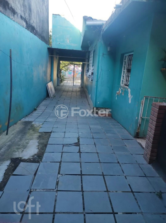 Casa à venda com 3 quartos, 120m² - Foto 12