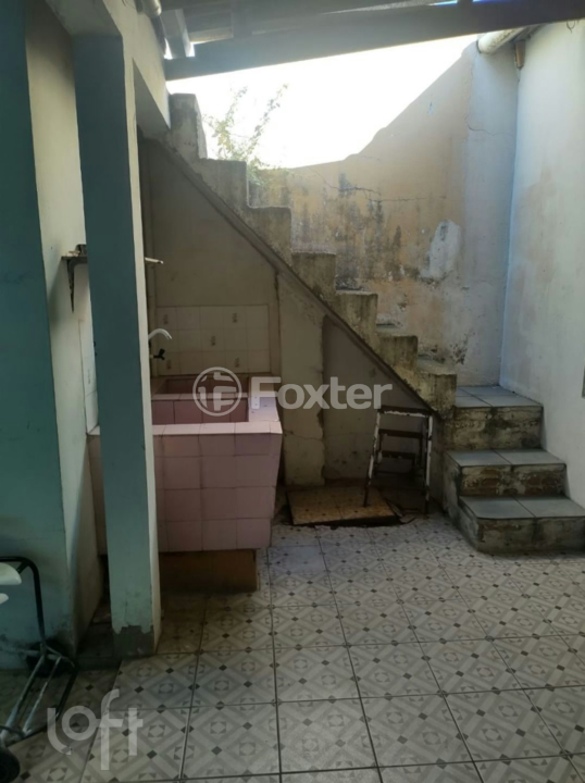 Casa à venda com 3 quartos, 120m² - Foto 8