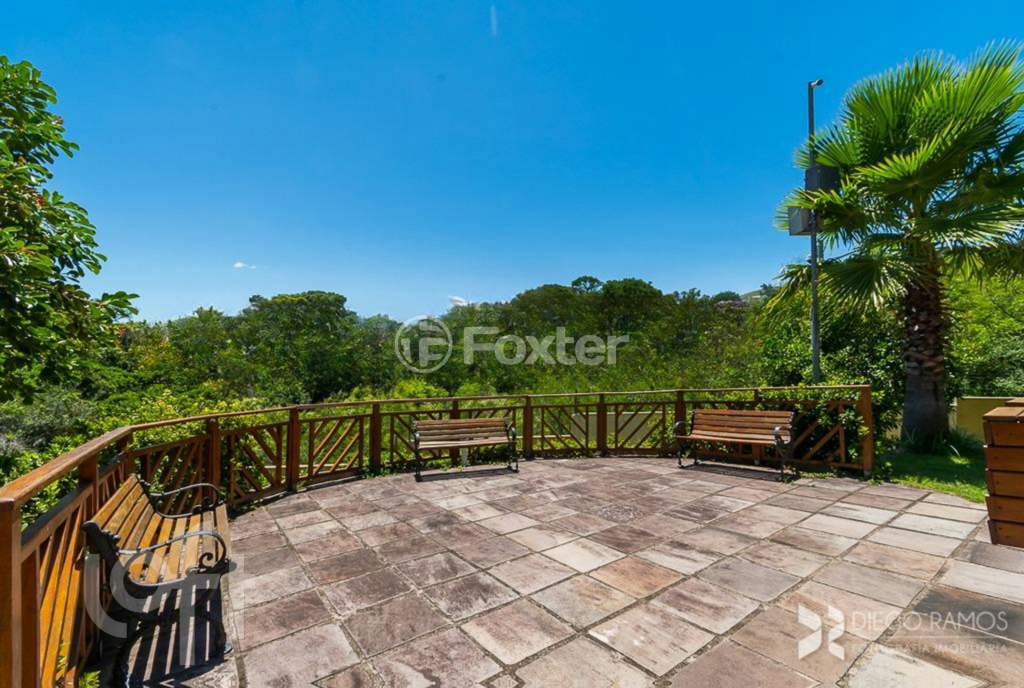 Casa de Condomínio à venda com 3 quartos, 222m² - Foto 90