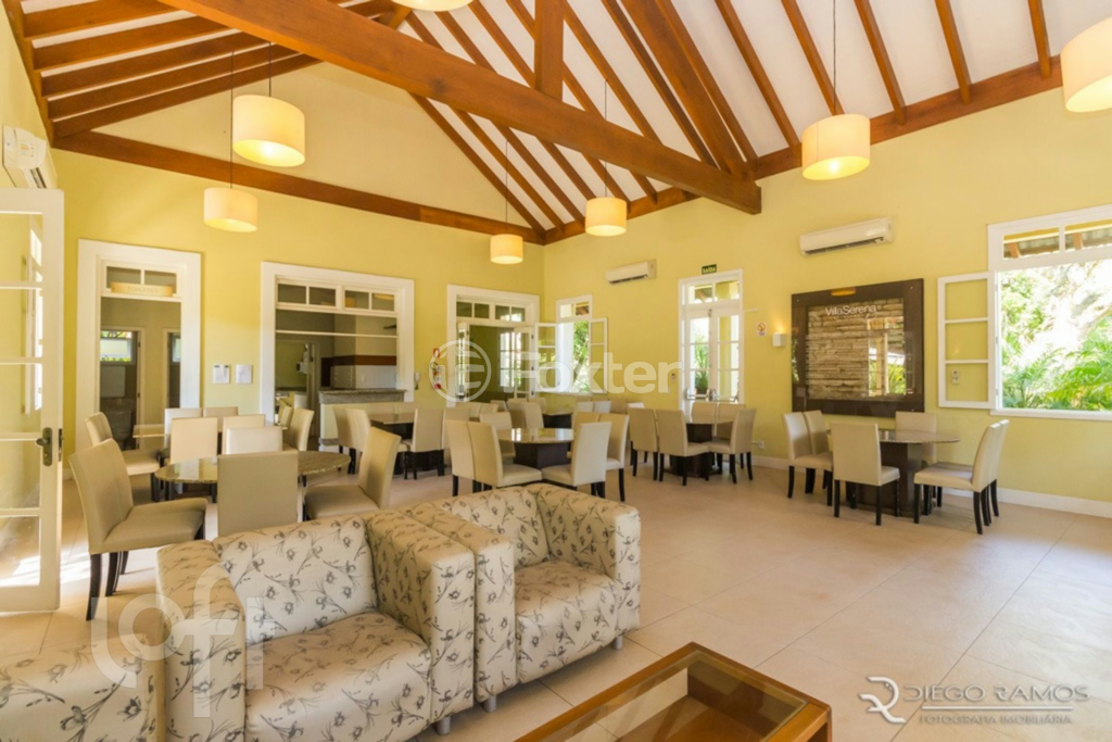Casa de Condomínio à venda com 3 quartos, 222m² - Foto 46