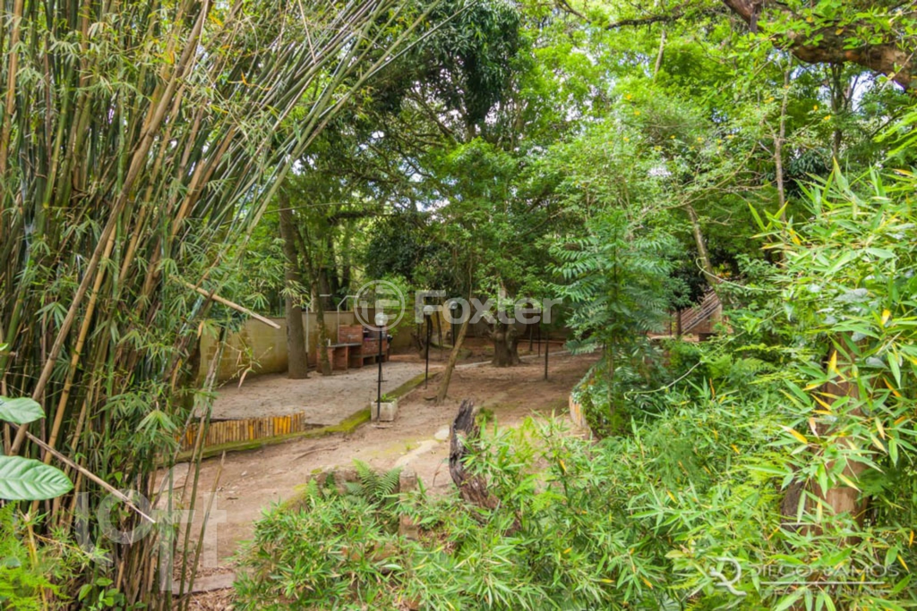 Casa de Condomínio à venda com 3 quartos, 222m² - Foto 60