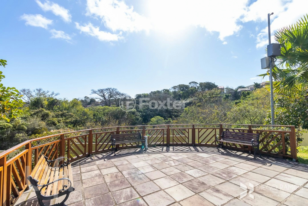 Casa de Condomínio à venda com 3 quartos, 222m² - Foto 81