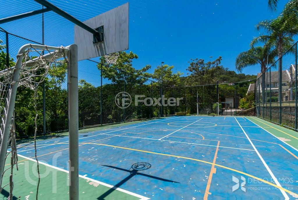 Casa de Condomínio à venda com 3 quartos, 222m² - Foto 86