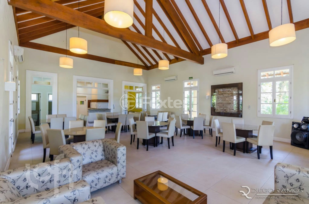 Casa de Condomínio à venda com 3 quartos, 222m² - Foto 61