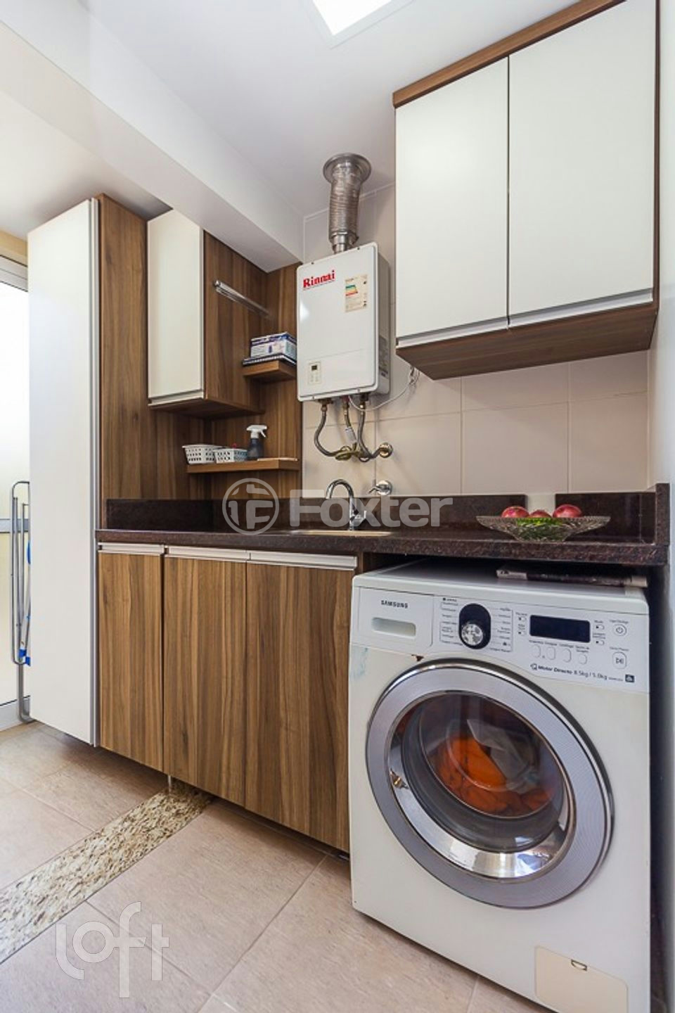 Casa de Condomínio à venda com 3 quartos, 222m² - Foto 24