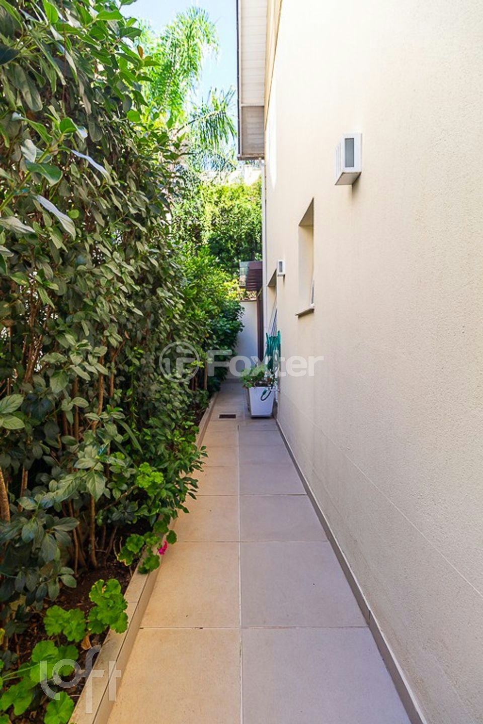 Casa de Condomínio à venda com 3 quartos, 222m² - Foto 11