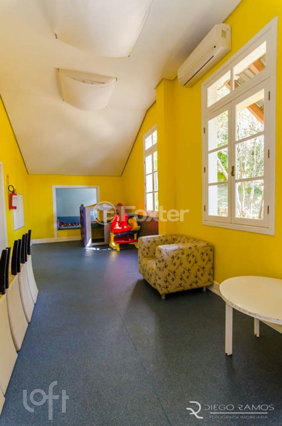 Casa de Condomínio à venda com 3 quartos, 222m² - Foto 63
