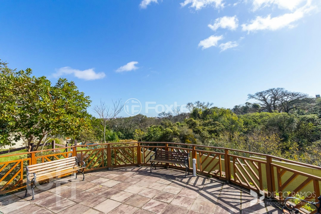 Casa de Condomínio à venda com 3 quartos, 222m² - Foto 82
