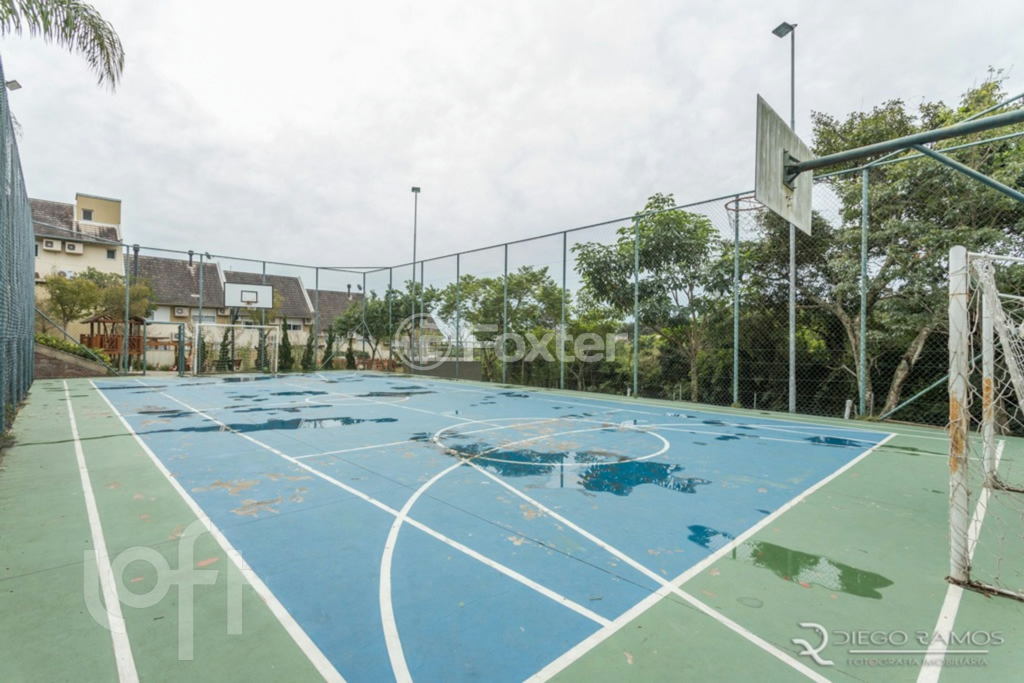 Casa de Condomínio à venda com 3 quartos, 222m² - Foto 68