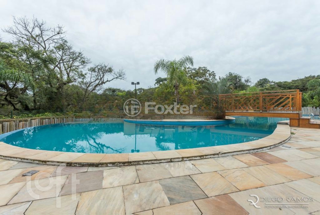 Casa de Condomínio à venda com 3 quartos, 222m² - Foto 71