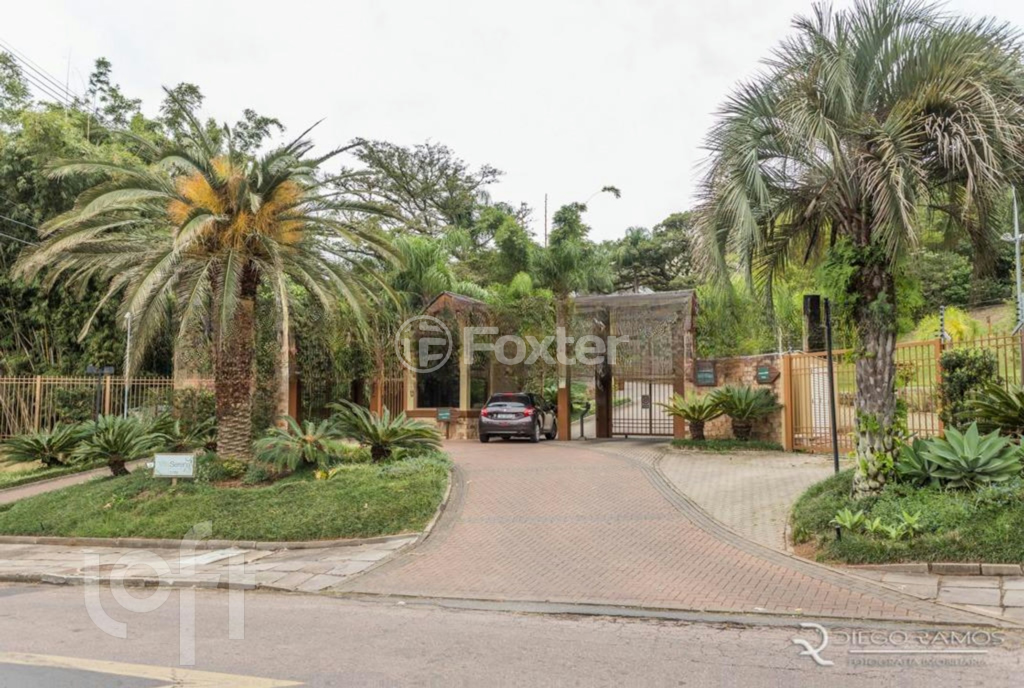Casa de Condomínio à venda com 3 quartos, 222m² - Foto 79