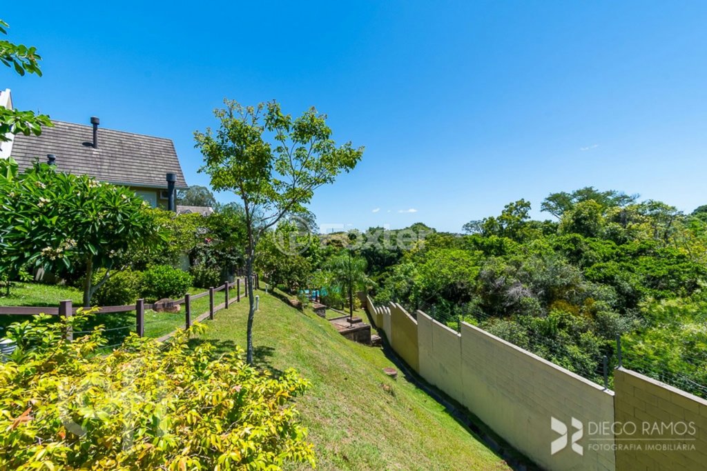 Casa de Condomínio à venda com 3 quartos, 222m² - Foto 91