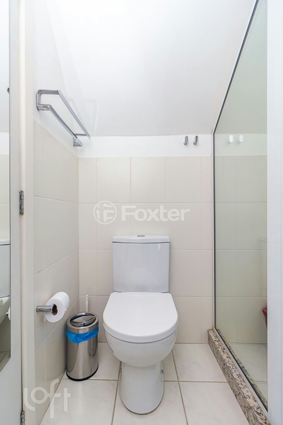 Casa de Condomínio à venda com 3 quartos, 222m² - Foto 27