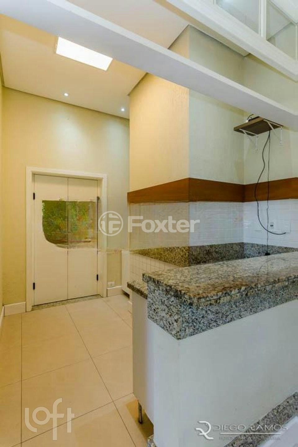 Casa de Condomínio à venda com 3 quartos, 222m² - Foto 62