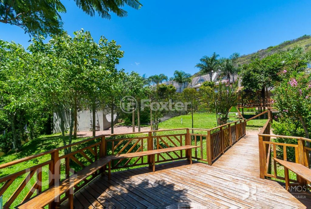 Casa de Condomínio à venda com 3 quartos, 222m² - Foto 88