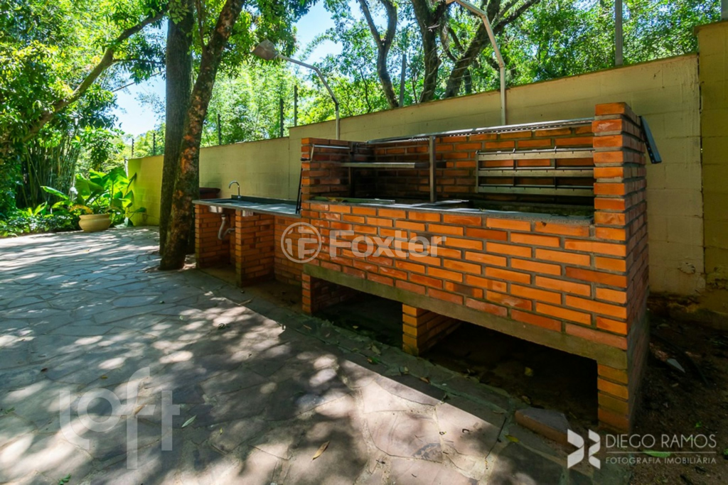 Casa de Condomínio à venda com 3 quartos, 222m² - Foto 93