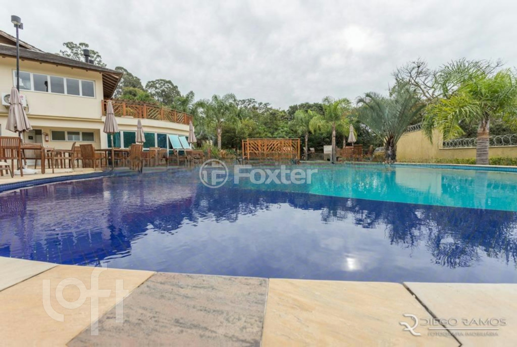 Casa de Condomínio à venda com 3 quartos, 222m² - Foto 75