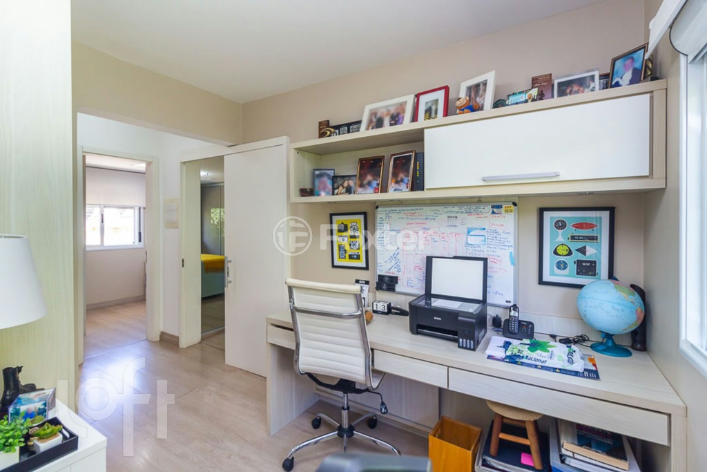 Casa de Condomínio à venda com 3 quartos, 222m² - Foto 14