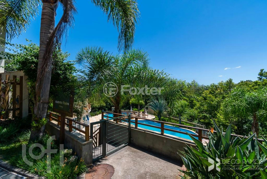 Casa de Condomínio à venda com 3 quartos, 222m² - Foto 92