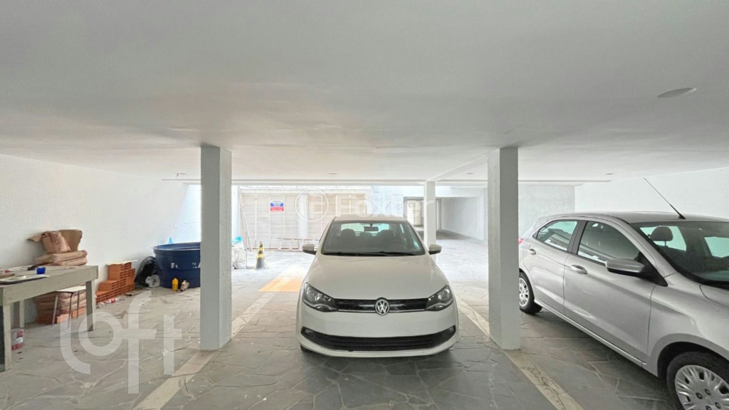 Apartamento à venda com 2 quartos, 128m² - Foto 19
