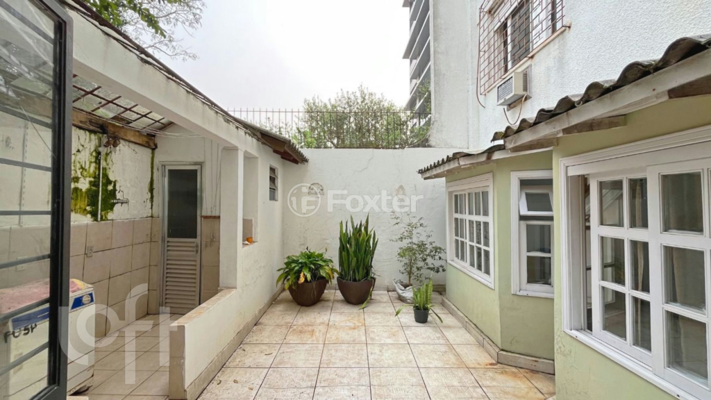 Apartamento à venda com 2 quartos, 128m² - Foto 9