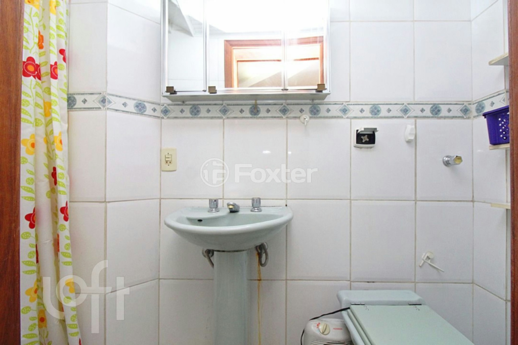 Apartamento à venda com 2 quartos, 128m² - Foto 16