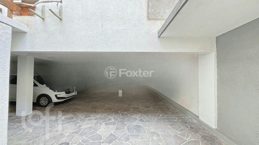 Apartamento à venda com 2 quartos, 128m² - Foto 18