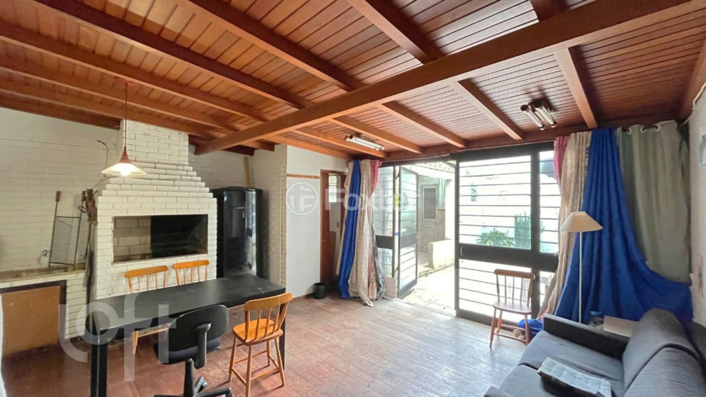 Apartamento à venda com 2 quartos, 128m² - Foto 2