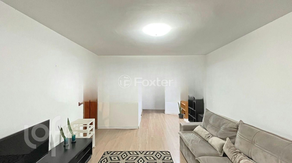 Apartamento à venda com 2 quartos, 128m² - Foto 3