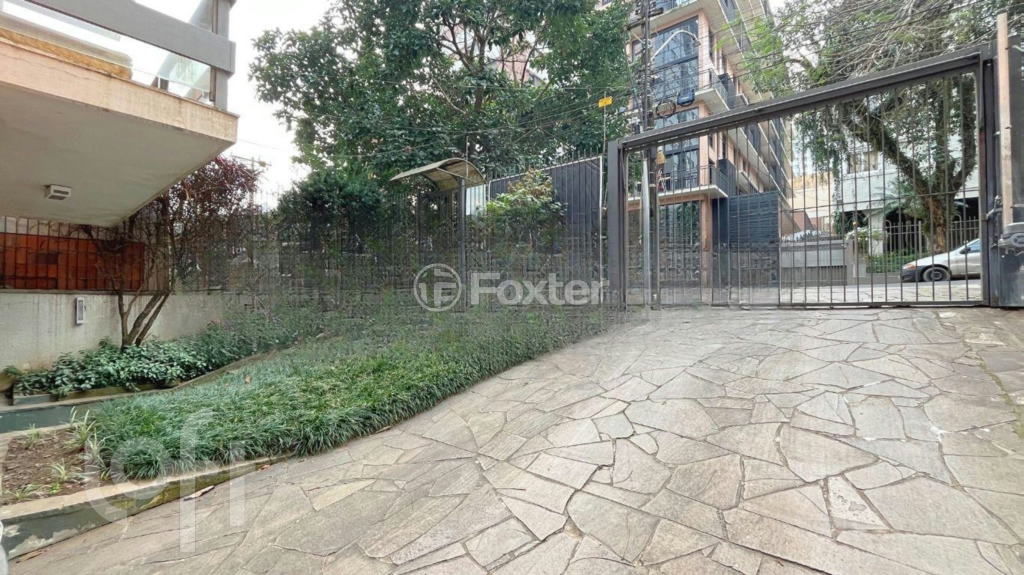 Apartamento à venda com 2 quartos, 128m² - Foto 20