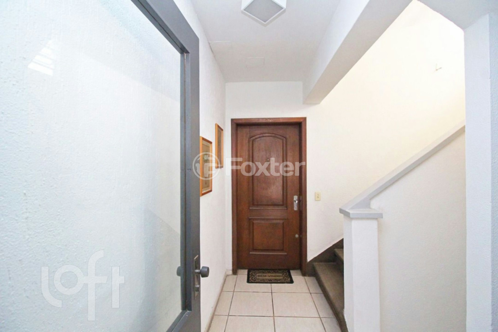 Apartamento à venda com 2 quartos, 128m² - Foto 23