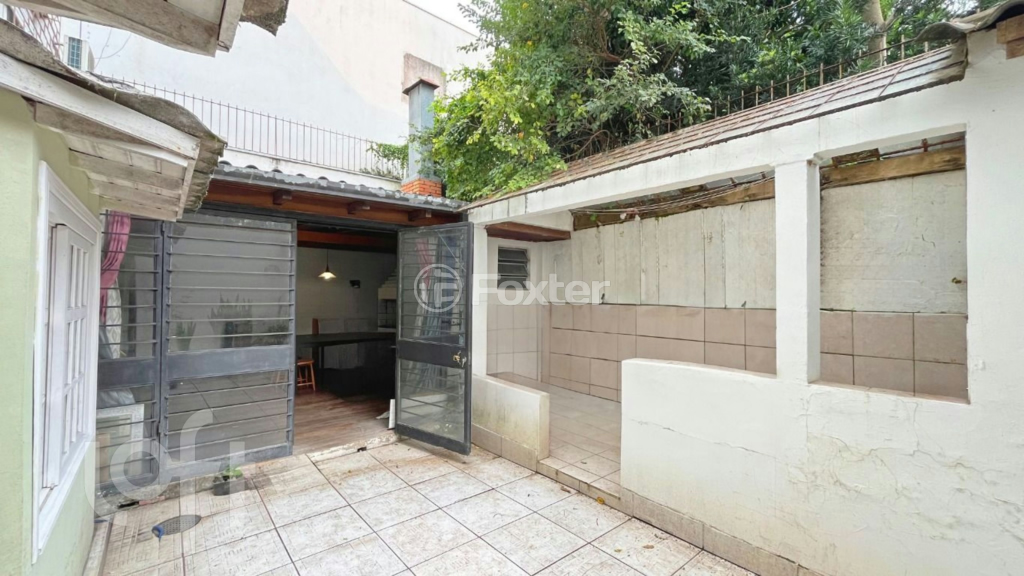 Apartamento à venda com 2 quartos, 128m² - Foto 10