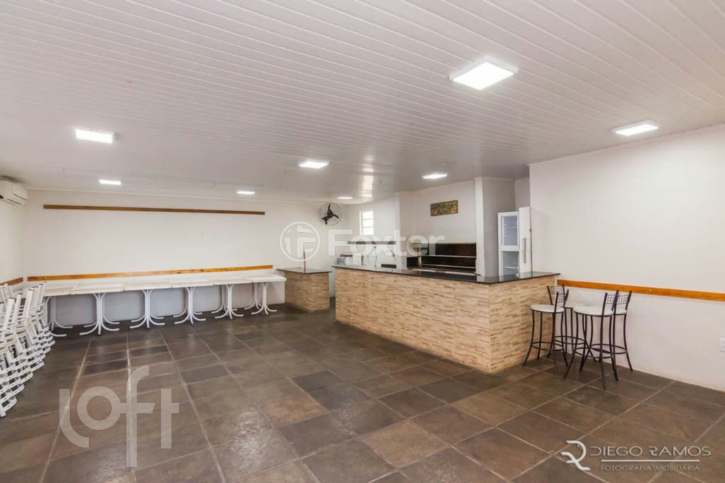Apartamento à venda com 3 quartos, 72m² - Foto 14