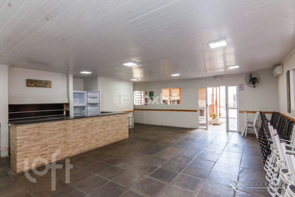 Apartamento à venda com 3 quartos, 72m² - Foto 15