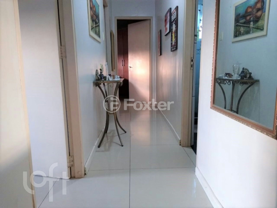 Apartamento à venda com 3 quartos, 72m² - Foto 7