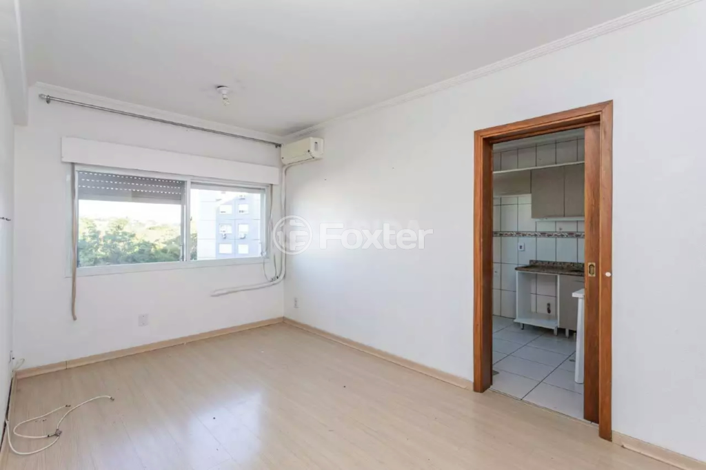 Apartamento à venda com 2 quartos, 61m² - Foto 3