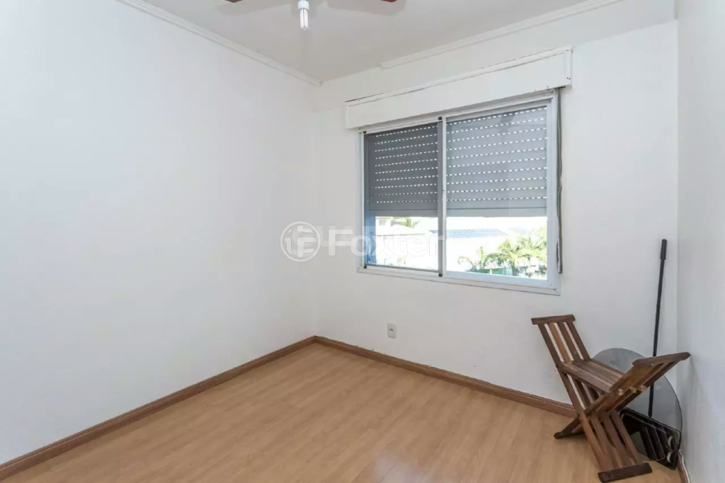 Apartamento à venda com 2 quartos, 61m² - Foto 14