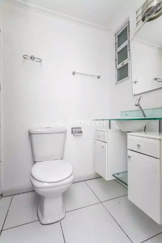 Apartamento à venda com 2 quartos, 61m² - Foto 23