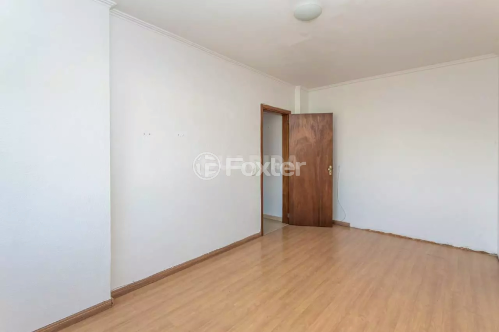Apartamento à venda com 2 quartos, 61m² - Foto 17