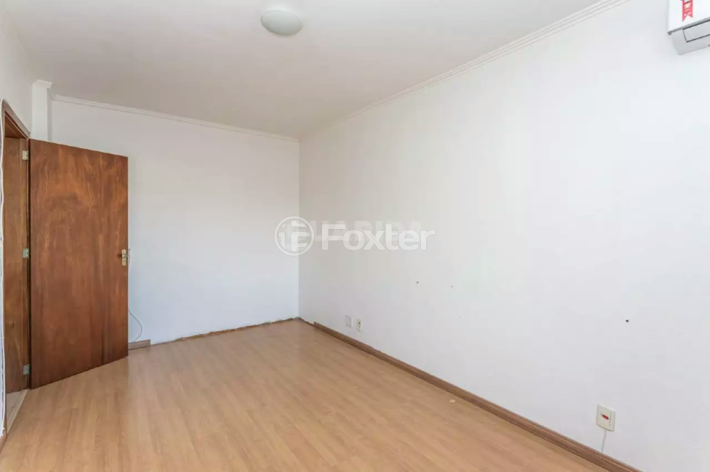 Apartamento à venda com 2 quartos, 61m² - Foto 21