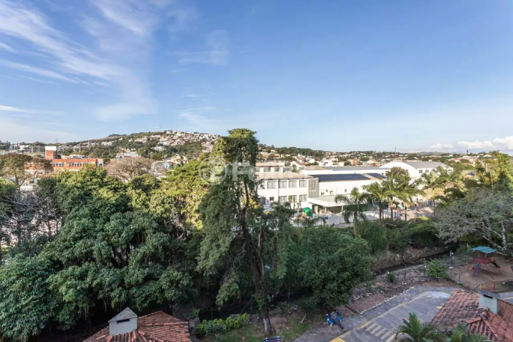 Apartamento à venda com 2 quartos, 61m² - Foto 18