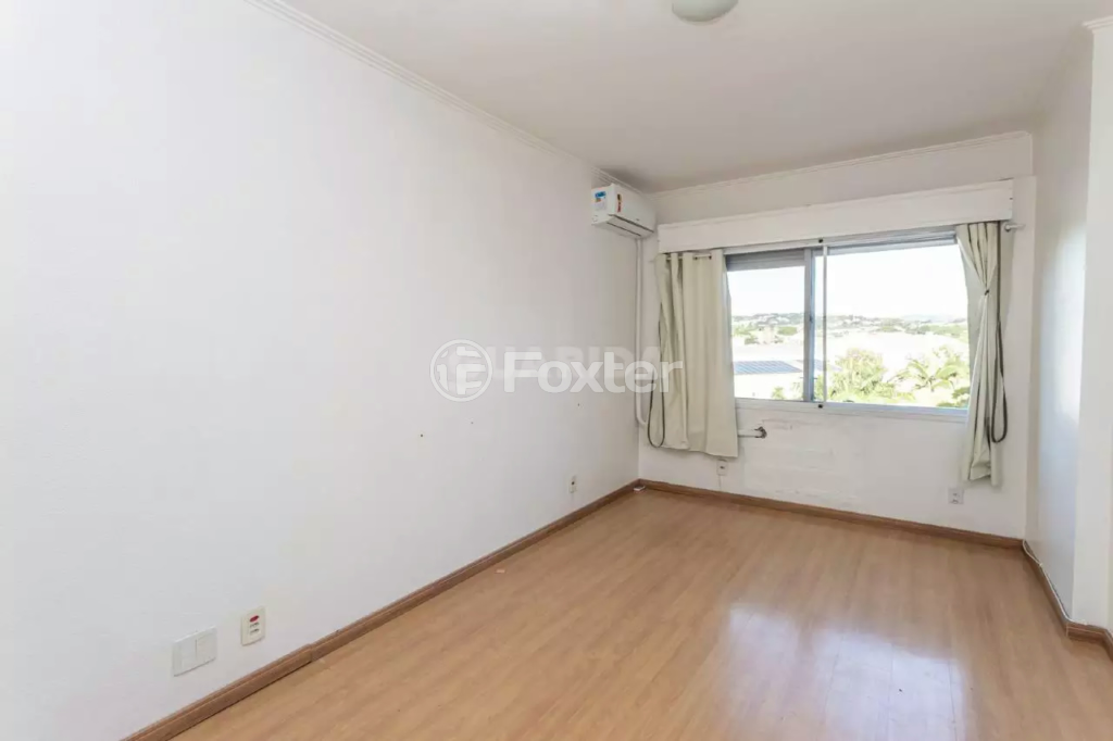 Apartamento à venda com 2 quartos, 61m² - Foto 19