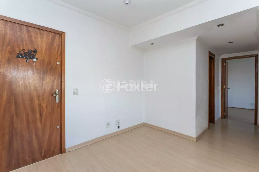 Apartamento à venda com 2 quartos, 61m² - Foto 10
