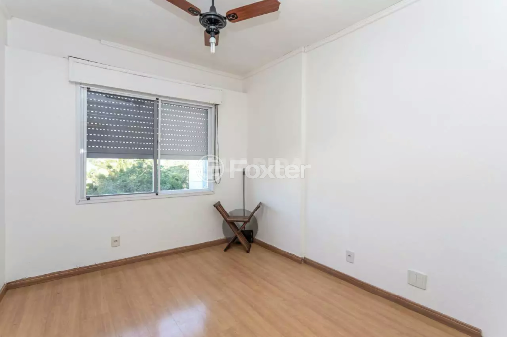 Apartamento à venda com 2 quartos, 61m² - Foto 16
