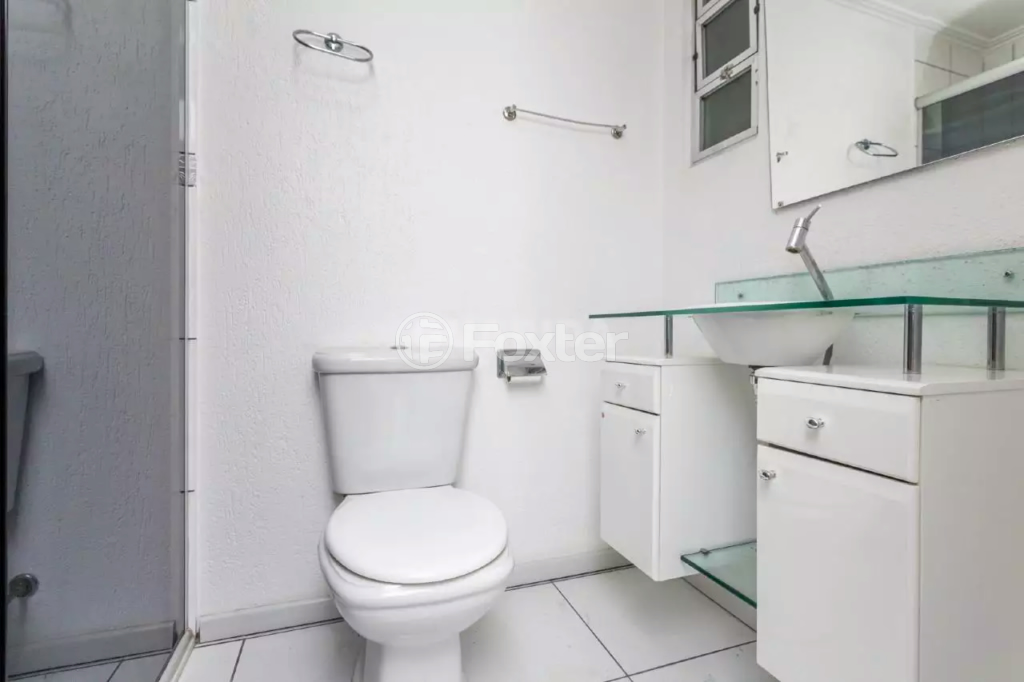 Apartamento à venda com 2 quartos, 61m² - Foto 22