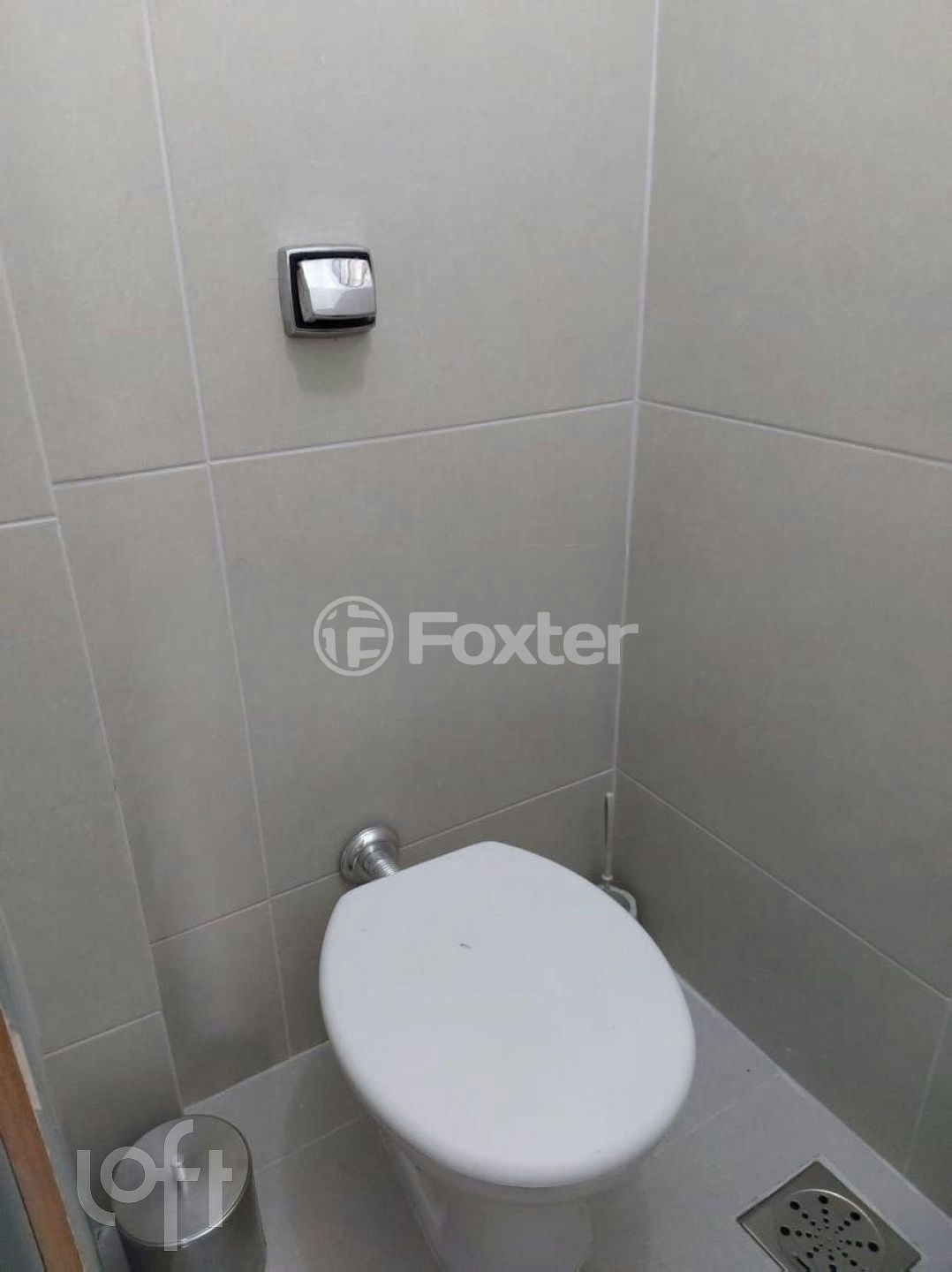 Apartamento à venda com 2 quartos, 70m² - Foto 19